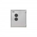 HTI 114-23 Cassaforte antiscasso